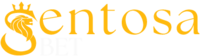 SENTOSABET - เดิมพันครบวงจร มั่นคงปลอดภัย ทำเงินได้จริง 